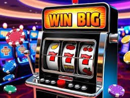 73bet2