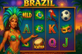 73bet2