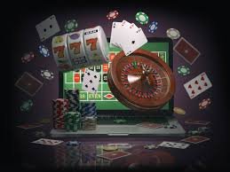 73bet2 73bet2