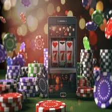 73bet2