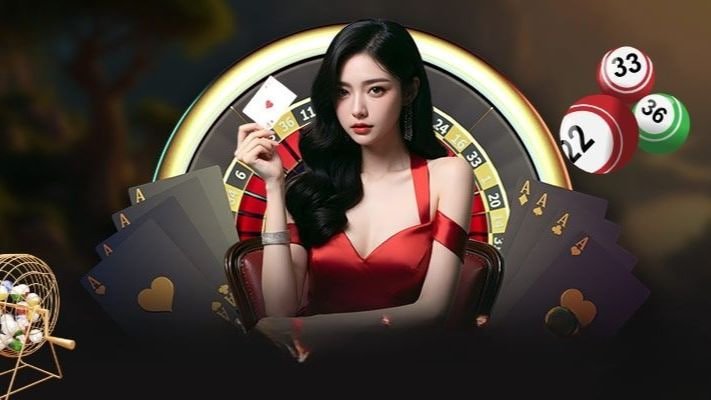 73bet2