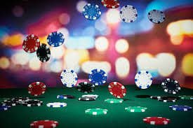 73bet2 73bet2