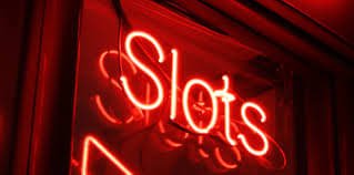 73bet2 73bet2