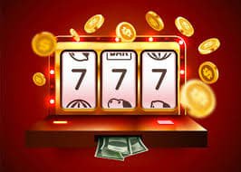 73bet2 73bet2
