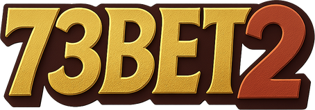 73bet2 Logo